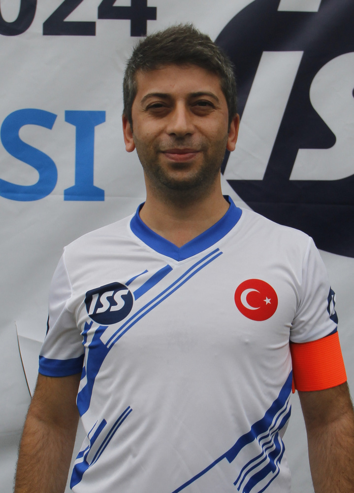 Cihan Avşar