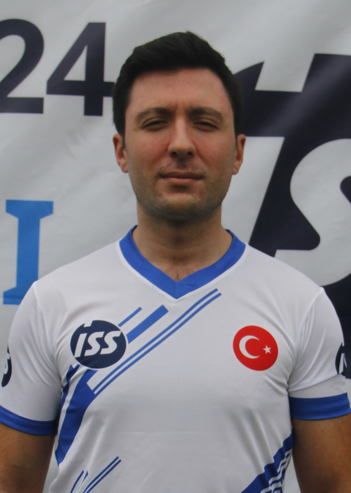 Mehmet Ali As