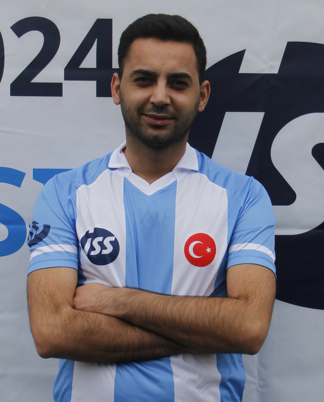 Mehmet Özdemir