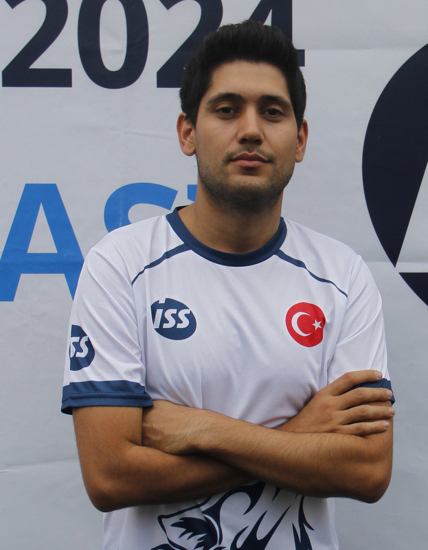 Nihat Kılıç