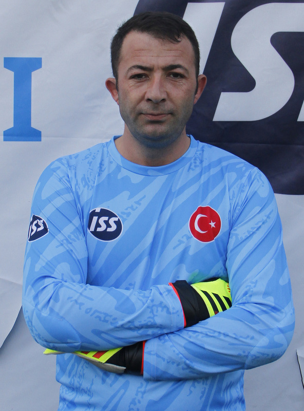 Emre Acar