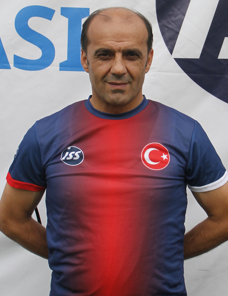 Cafer Er